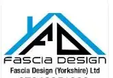 Fascia Design Yorkshire Limited Logo