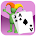 Blackjack Mentor icon