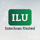 Download Interloan United For PC Windows and Mac 1.16.0