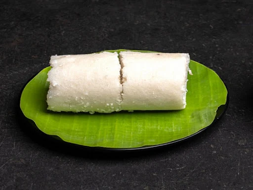 Puttu 1 Pc