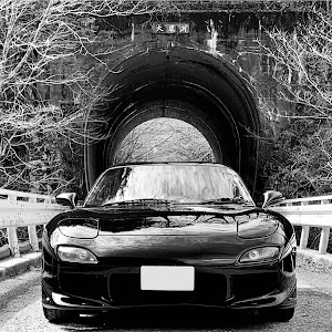 RX-7