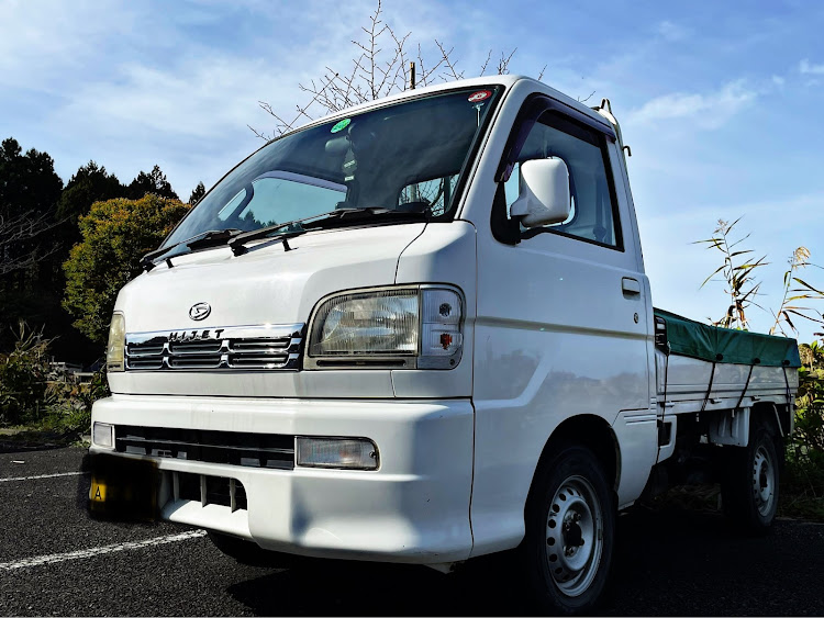 スイフトスポーツのZC33S・cars&coffee・三沢市に関するカスタム事例の投稿画像38枚目