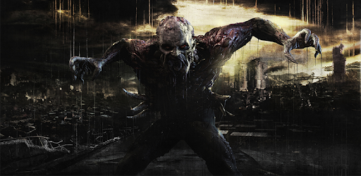 Zombie Wallpapers Hd On Windows Pc Download Free 1 0 0 Com Dacappsdev Zombiewallpapershd