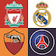 Guess Football Team icon