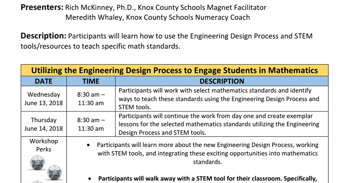 STEM PD Flyer Updated.pdf