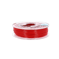 Kimya White TPC-91A 3D Printing Filament - 2.85mm (750g)