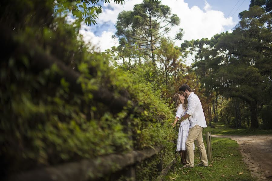 Photographe de mariage Larissa Levitar (larilevitar). Photo du 6 octobre 2017