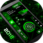 Cover Image of Download Strip hi-tech Launcher 2018 - hitech theme 5.0 APK