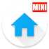 Mini Desktop (Launcher) 2.0.14