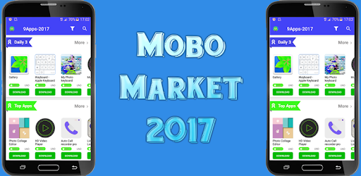 Download apk mobo market terbaru 2016