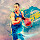 Stephen Curry Wallpapers HD Theme