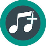 Cover Image of Download Music Player 1.4.5 APK
