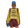 miniatures image - 9