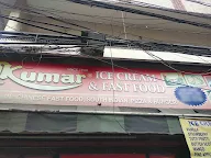 Kumar Ice Cream & Fast Food photo 4