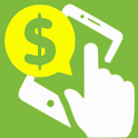 Tap Tap Money - Make Money App