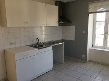 appartement à Plancoët (22)