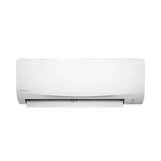 Máy lạnh Daikin 1 HP FTF25UV1V