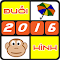 astuce Duoi Hinh Bat Chu 2014 jeux