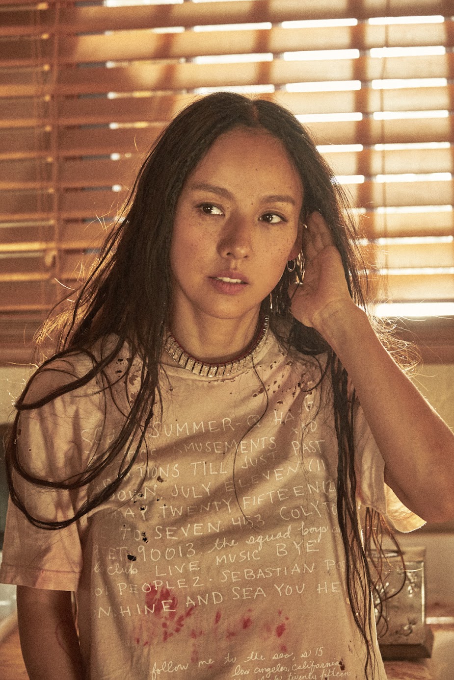 Lee_Hyori_Black_promo_photo