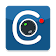 CamON Live Streaming icon