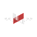 Waveform Episode Generator