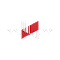 Item logo image for Waveform Episode Generator