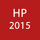 Download HP 2015 For PC Windows and Mac 1.0.0