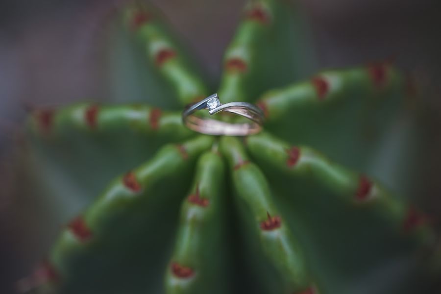 Wedding photographer Eduardo Dávalos (edavalos). Photo of 12 October 2017