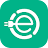 eSolutions Charging Private icon