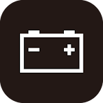 Cover Image of Télécharger Batteriemonitor 2.2.3 APK