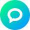 Item logo image for Voice control for chatGPT