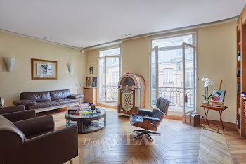 appartement à Paris 8ème (75)