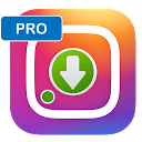 应用程序下载 Media Saver for Instagram 安装 最新 APK 下载程序