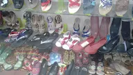 Golden Shoe Mart photo 2