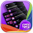 SMS Colors theme 1.0.35 Downloader