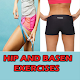 Download Hip And Basen Exercises For PC Windows and Mac 1.0