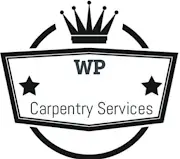 WP Carpentry Services Logo