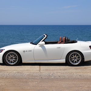 S2000 AP2