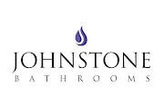 Johnstone Bathrooms Logo