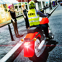 تنزيل Bike Taxi Driver التثبيت أحدث APK تنزيل