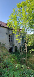 maison à Beaunotte (21)