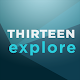 Thirteen Explore Download on Windows