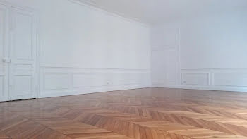 appartement à Paris 8ème (75)