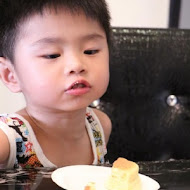 skyson 天子舒芙蕾