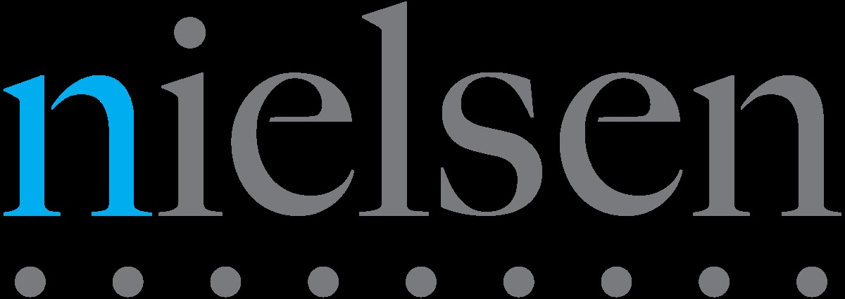 nielsen1