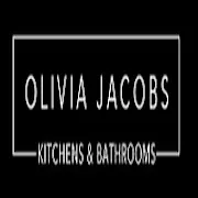 Olivia Jacobs Kitchens & Bathrooms Logo