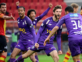 Beerschot heeft straffe statistiek beet: Eerste keer in de Belgische voetbalgeschiedenis dat een ploeg met de meeste tegendoelpunten bovenaan het klassement staat