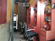 Azmi Mens Parlour photo 1