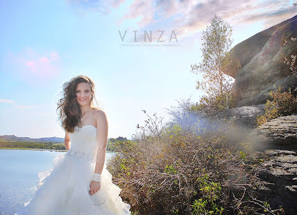 結婚式の写真家Evgeniya Satalkina (vinza)。2022 6月24日の写真