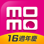 Cover Image of Descargar momo compras l La vida se trata de momo 4.50.0 APK